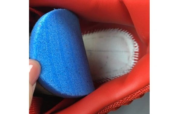 Cheap EP AIR 4 JORDAN “RED” FLYKNIT AQ3559-600 AQ3559-600 0321